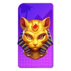 Nile
Fortune KKWIN