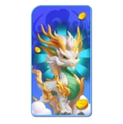 Ways of
the Qilin KKWIN