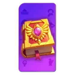 Book Of




Dead KKWIN