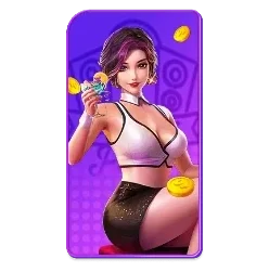 Cocktail
Nights KKWIN