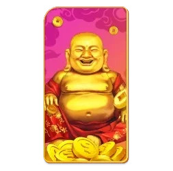 Happy &
Prosperous KKWIN